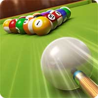 Cover Image of Pool Ball Master 1.11.119 Apk + Mod Gold for Android
