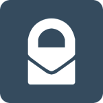 Cover Image of ProtonMail v3.0.11 APK + MOD (Paid Features Unlocked)