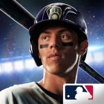 Cover Image of R.B.I. Baseball 20 v1.0.5 APK + OBB (Full Game)