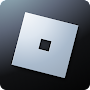 Cover Image of ROBLOX  APK + MOD (Jump, Fly, Pass Through Walls, Lock Camera POV, Night Mode, Troll) v2.548.523