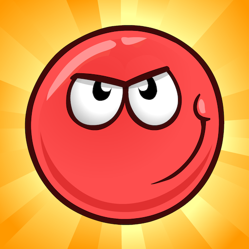 Cover Image of Red Ball 4 MOD APK v1.4.21 (Premium/Lives)