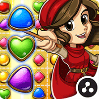 Cover Image of Rescue Quest 1.4.0 Apk for Android