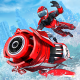 Cover Image of Riptide GP: Renegade MOD APK 2022.11.02 (Unlimited Money)