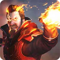 Cover Image of Rival Kingdoms Age of Ruin 2.2.9.117 Apk + Mod for Android