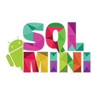 Cover Image of SQL Mini Plus-SQLite Editor 2.0.2 Apk for Android