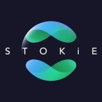 Cover Image of STOKiE - Stock HD Wallpapers v3.2.3 APK + MOD (AD Removed)