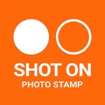 Cover Image of Shot On Stamp v1.6.3 APK + MOD (Premium Unlocked)