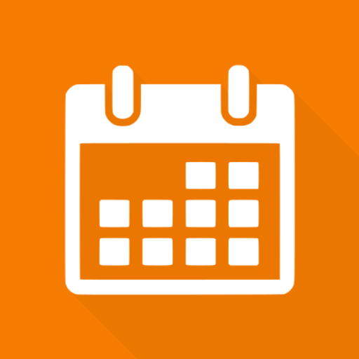 Cover Image of Simple Calendar Pro v6.15.4 APK (Full Paid)