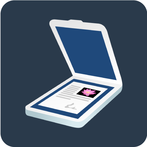 Cover Image of Simple Scan Pro v4.6.6 APK (Full Paid)