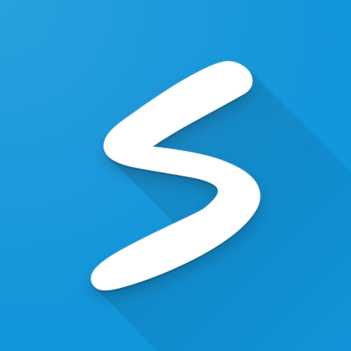Cover Image of Simple Social Pro v12.1.1 APK (Patched)