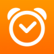 Cover Image of Sleep Cycle MOD APK 4.24.14.8445 (Premium Unlocked)