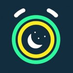 Cover Image of Sleepzy v3.22.6 MOD APK (Premium Unlocked)