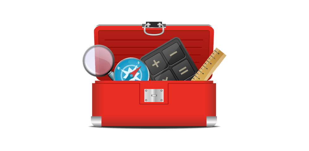 Cover Image of Smart Tools - Utilities v21.0 MOD APK (Pro Unlocked)