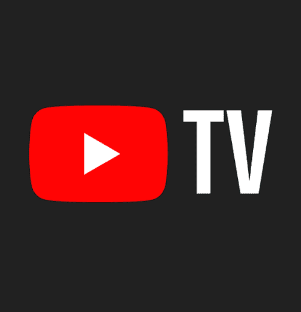 Cover Image of Smart YouTube TV v6.17.730 APK + MOD (AD-Free) Download