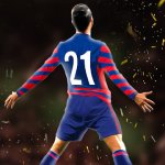 Cover Image of Soccer Cup 2024 v1.24 MOD APK (Unlimited Money, Energy)