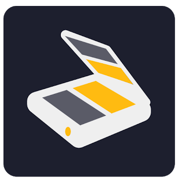 Cover Image of SoftScanner v2.0 APK (Paid) Download for Android