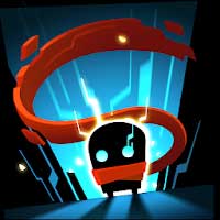 Cover Image of Soul Knight MOD APK 4.2.8 (Money/Energy/Unlocked) Android