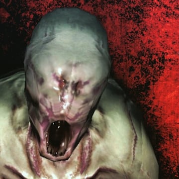 Cover Image of Specimen Zero - Multiplayer Horror v1.1.1 MOD APK (Mega Menu)