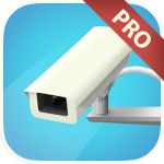 Cover Image of Speed Camera Radar PRO v3.2.28 APK (Paid)