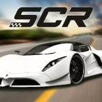 Cover Image of Speed Car Racing v1.0.33 MOD APK (Unlimited Money, Nito)