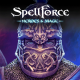 Cover Image of SpellForce: Heroes & Magic 1.2.5 (MOD Unlimited Money)
