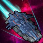 Cover Image of Star Traders: Frontiers v3.3.117 APK + OBB (Full Game)