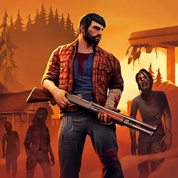 Cover Image of Stay Alive v0.15.7 MOD APK (Unlimited Money/Immortal)