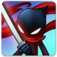 Cover Image of Stickman Revenge 3 v1.6.2 (MOD Unlimited Coins)