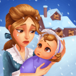 Cover Image of Storyngton Hall v115.2.0 MOD APK (Unlimited Stars)