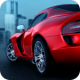 Cover Image of Streets Unlimited 3D MOD APK 1.09 (Unlocked)