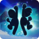 Cover Image of Super Bro Adventure v1.2.8 MOD APK (Damage Multiplier/God Mode)