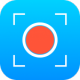 Cover Image of Super Screen Recorder MOD APK 5.0.8.3 (Pro Unlocked)