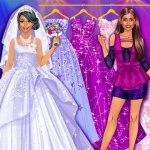 Cover Image of Superstar Career: Dress Up v1.8 MOD APK (Free Rewards)