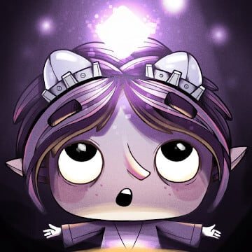 Cover Image of TOHU v1.043 APK (Full Paid)