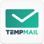 Cover Image of Temp Mail v3.46 APK + MOD (AdFree)