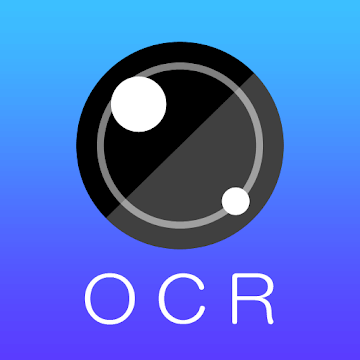 Cover Image of Text Scanner OCR v8.1.4 APK + MOD (Premium Unlocked)