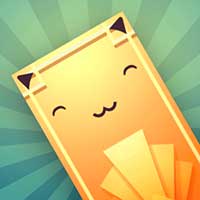 Battle Cats Mod 1.0.1 V1.0.1 Apk Download Unlimited Money - Colaboratory