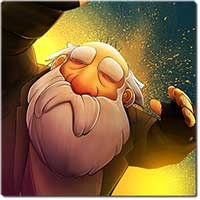 Cover Image of The Beggar’s Ride 1.04 Apk + Data for Android
