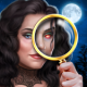 Cover Image of The Secret Society MOD APK 1.45.8201 (Unlimited Money)