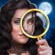 Cover Image of The Secret Society MOD APK 1.45.9701 (Unlimited Money)