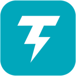 Cover Image of Thunder VPN v5.2.3 APK + MOD (VIP Unlocked)