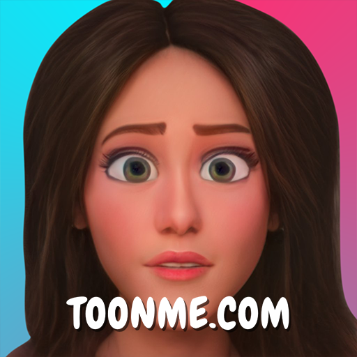 Cover Image of ToonMe v0.6.22 APK + MOD (Pro Unlocked)