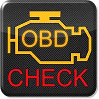 Cover Image of Torque Pro (OBD 2 & Car) 1.8.194 Apk for Android