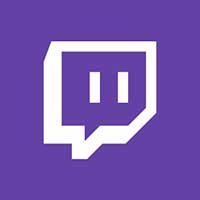 Cover Image of Twitch: Livestream Multiplayer Games 13.5.0 (Full) Apk for Android