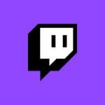 Cover Image of Twitch ReVanced v17.1.0 APK (Latest)