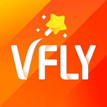 Cover Image of VFly v4.8.2 APK + MOD (Pro Unlocked)