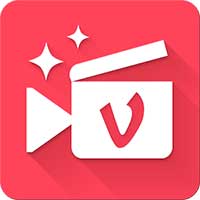 Cover Image of Vizmato – Create & Watch Cool Videos! 1.0.437 Unlocked Apk for Android