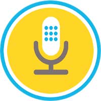 Cover Image of Voice Changer Premium 2.0 Apk for Android