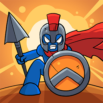 War Alliance 1.110.119 (Full) Apk Android [Latest Version]