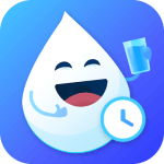 Cover Image of Water Tracker v2.18.1 APK + MOD (Pro Unlocked)